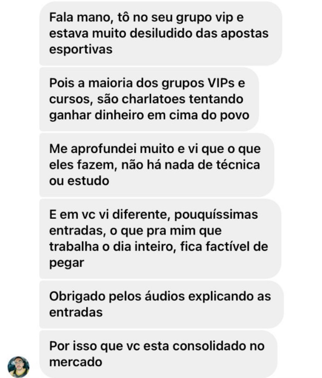 GANHAR DINHEIRO COM APOSTAS ESPORTIVAS | MEU GRUPO VIP